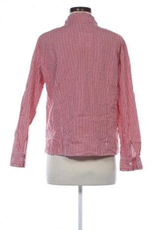 Damenbluse Atelier, Größe M, Farbe Mehrfarbig, Preis € 17,99