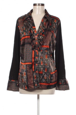 Dámská košile  Atmos Fashion, Velikost XL, Barva Vícebarevné, Cena  659,00 Kč