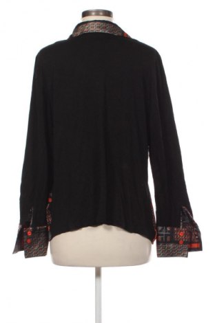 Dámská košile  Atmos Fashion, Velikost XL, Barva Vícebarevné, Cena  659,00 Kč
