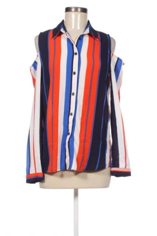 Damenbluse Atmosphere, Größe S, Farbe Mehrfarbig, Preis € 17,99
