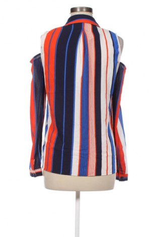 Damenbluse Atmosphere, Größe S, Farbe Mehrfarbig, Preis € 17,99