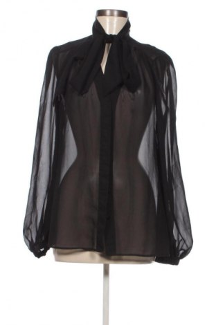 Damenbluse Atmosphere, Größe L, Farbe Schwarz, Preis 17,99 €