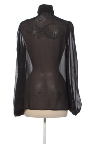 Damenbluse Atmosphere, Größe L, Farbe Schwarz, Preis 17,99 €