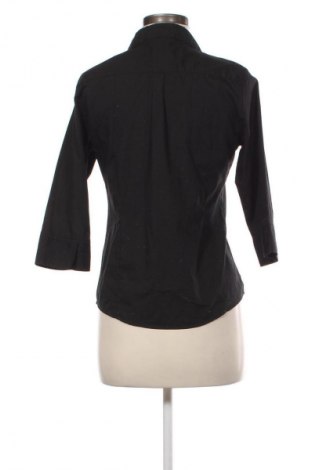 Damenbluse Atmosphere, Größe M, Farbe Schwarz, Preis € 12,79