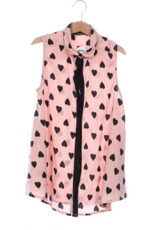 Cămașă de femei Atmosphere, Mărime XS, Culoare Multicolor, Preț 65,69 Lei