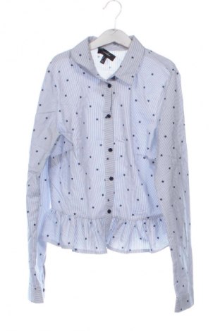 Damenbluse Atmosphere, Größe S, Farbe Mehrfarbig, Preis € 17,99