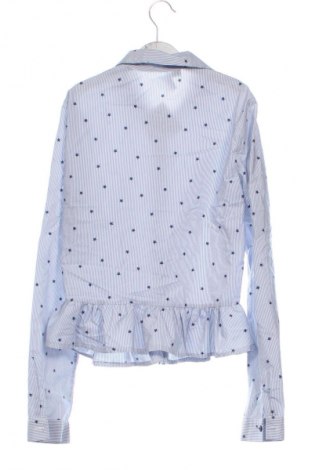 Damenbluse Atmosphere, Größe S, Farbe Mehrfarbig, Preis € 17,99