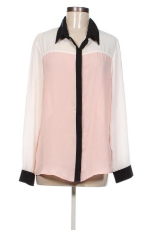 Damenbluse Atmosphere, Größe XL, Farbe Mehrfarbig, Preis € 8,99