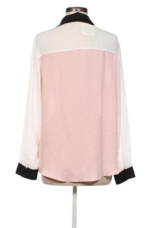 Damenbluse Atmosphere, Größe XL, Farbe Mehrfarbig, Preis € 8,99