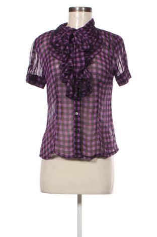 Damenbluse Atmosphere, Größe M, Farbe Mehrfarbig, Preis € 12,83