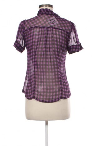 Damenbluse Atmosphere, Größe M, Farbe Mehrfarbig, Preis € 12,83
