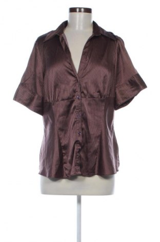 Női ing Autograph, Méret XL, Szín Sokszínű, Ár 4 993 Ft