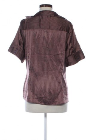 Női ing Autograph, Méret XL, Szín Sokszínű, Ár 4 993 Ft