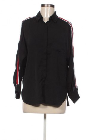 Damenbluse Axara, Größe S, Farbe Schwarz, Preis € 38,99