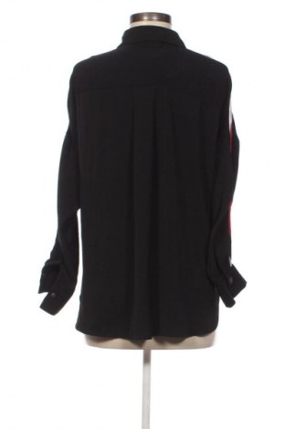Damenbluse Axara, Größe S, Farbe Schwarz, Preis € 38,99