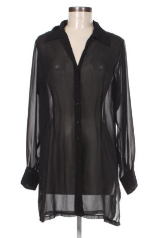 Damenbluse B.Young, Größe L, Farbe Schwarz, Preis € 17,36