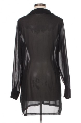 Damenbluse B.Young, Größe L, Farbe Schwarz, Preis € 17,36