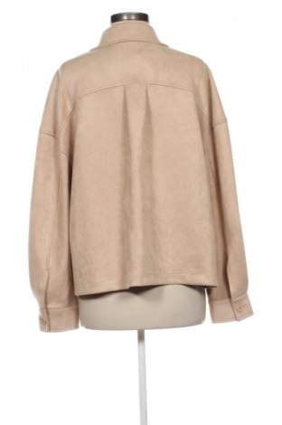 Damenbluse Bagatelle, Größe L, Farbe Beige, Preis € 86,99