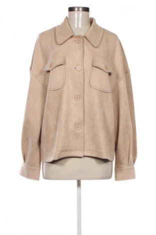 Damenbluse Bagatelle, Größe L, Farbe Beige, Preis € 86,99