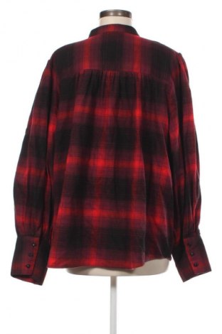 Damenbluse Banana Republic, Größe XXL, Farbe Mehrfarbig, Preis € 28,13