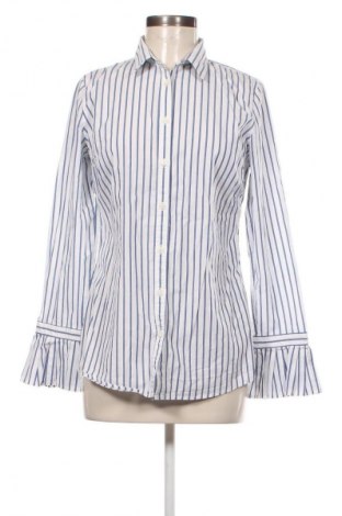 Cămașă de femei Banana Republic, Mărime M, Culoare Multicolor, Preț 94,99 Lei