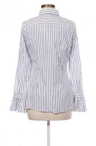 Cămașă de femei Banana Republic, Mărime M, Culoare Multicolor, Preț 94,99 Lei