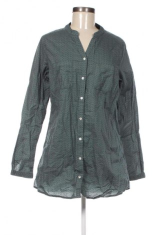 Damenbluse Basefield, Größe M, Farbe Mehrfarbig, Preis € 28,99