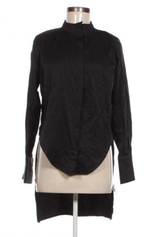 Damenbluse Bebe Plus, Größe M, Farbe Schwarz, Preis 17,99 €