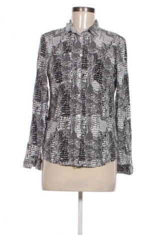 Damenbluse Beloved, Größe M, Farbe Mehrfarbig, Preis € 17,99