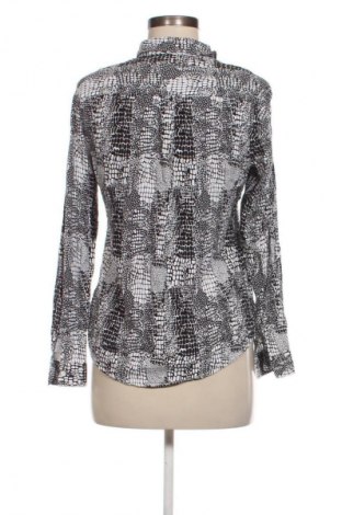Damenbluse Beloved, Größe M, Farbe Mehrfarbig, Preis € 17,99