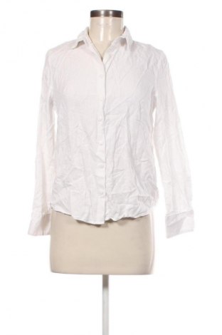 Damenbluse Beloved, Größe S, Farbe Weiß, Preis 12,79 €