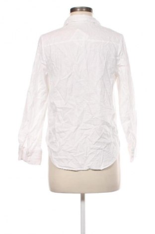 Damenbluse Beloved, Größe S, Farbe Weiß, Preis 12,79 €