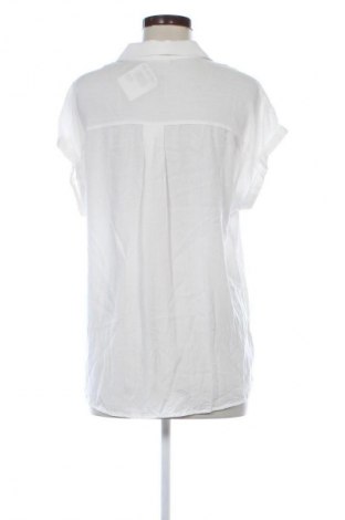 Damenbluse Beloved, Größe M, Farbe Weiß, Preis € 13,00