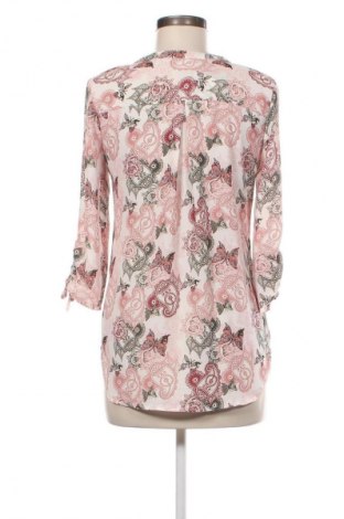 Damenbluse Beloved, Größe S, Farbe Mehrfarbig, Preis 13,00 €