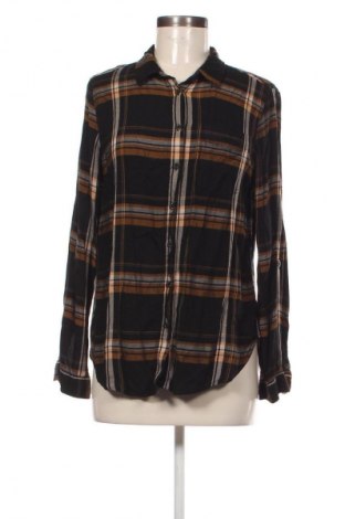 Damenbluse Beloved, Größe L, Farbe Mehrfarbig, Preis 12,79 €