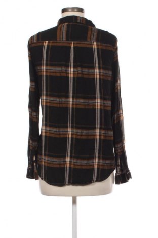 Damenbluse Beloved, Größe L, Farbe Mehrfarbig, Preis 12,79 €