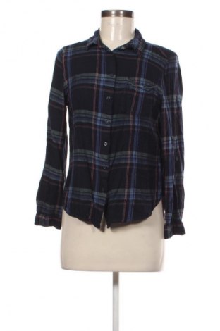 Damenbluse Beloved, Größe L, Farbe Mehrfarbig, Preis 12,79 €