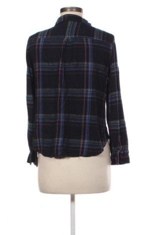 Damenbluse Beloved, Größe L, Farbe Mehrfarbig, Preis 12,79 €