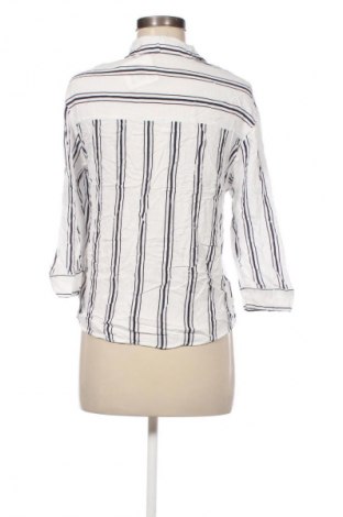 Dámska košeľa  Bershka, Veľkosť S, Farba Viacfarebná, Cena  14,95 €