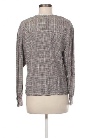 Dámska košeľa  Bershka, Veľkosť M, Farba Viacfarebná, Cena  12,68 €