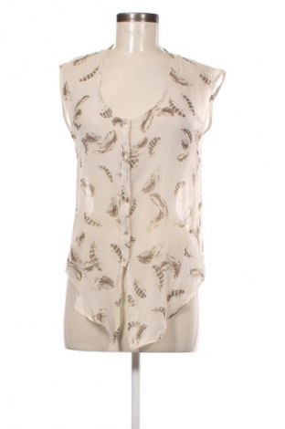 Dámska košeľa  Bershka, Veľkosť M, Farba Viacfarebná, Cena  12,79 €