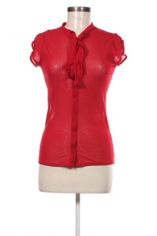 Dámská košile  Bershka, Velikost M, Barva Vícebarevné, Cena  316,00 Kč