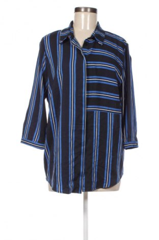 Damenbluse Betty & Co, Größe L, Farbe Mehrfarbig, Preis € 38,99