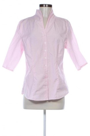 Cămașă de femei Bexleys, Mărime M, Culoare Multicolor, Preț 141,99 Lei