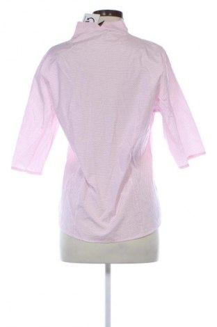 Cămașă de femei Bexleys, Mărime M, Culoare Multicolor, Preț 141,99 Lei
