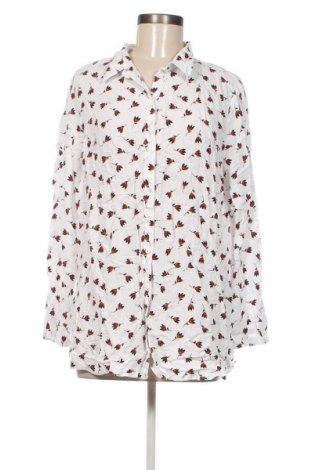 Cămașă de femei Bexleys, Mărime XL, Culoare Multicolor, Preț 141,99 Lei