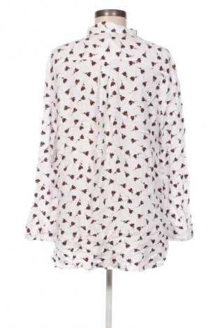Cămașă de femei Bexleys, Mărime XL, Culoare Multicolor, Preț 141,99 Lei