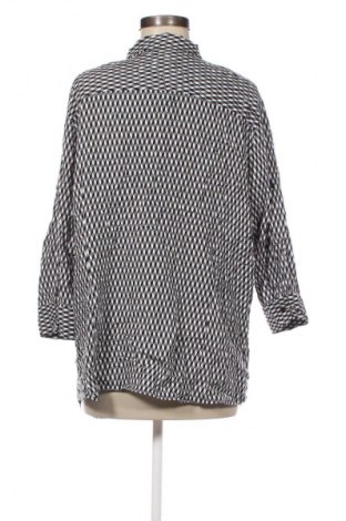 Női ing Bexleys, Méret XXL, Szín Sokszínű, Ár 11 099 Ft