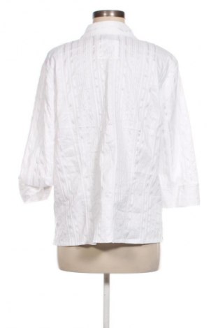 Damenbluse Bexleys, Größe XL, Farbe Weiß, Preis € 28,99