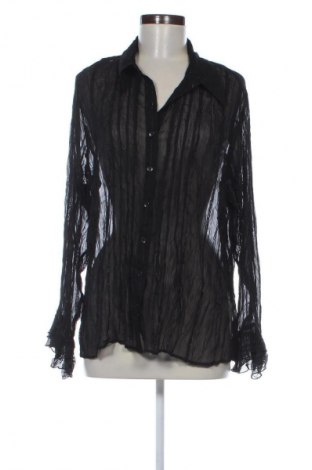 Női ing Bexleys, Méret XL, Szín Fekete, Ár 11 099 Ft